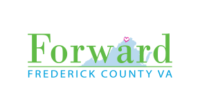 ForwardFrederickCo