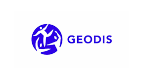 Geodis