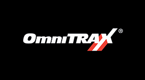 OmniTrax