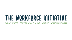 WorkforceInitiativeLogo