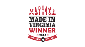 Made in VA - Virginia Living Magazine