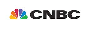 CNBC