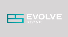 Evolve Stone