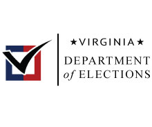 VA-DEPT-OF-ELECTIONS