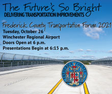 Transportation-Forum-2021-news