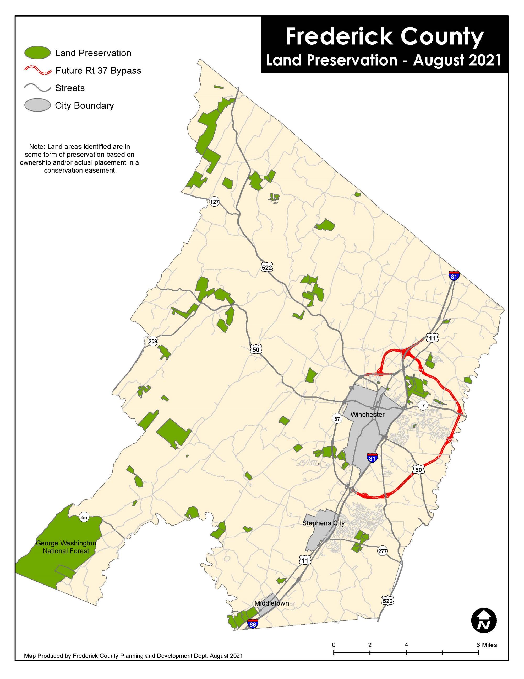 Easements_Aug2021