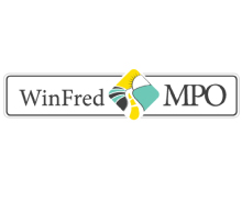 WinFredMPO