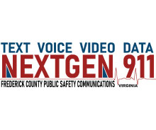 nextgen911