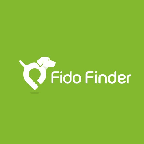 fido finder